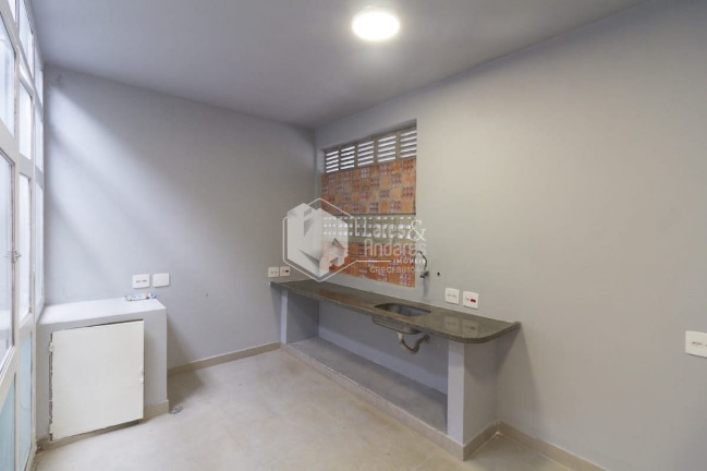 Imagem Imóvel Comercial à Venda, 190 m² em Pinheiros - São Paulo Imagem Imóvel Comercial à Venda, 190 m² em Pinheiros - São Paulo