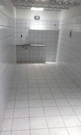 Imagem Galpão para Alugar, 246 m² em Portão - Lauro De Freitas