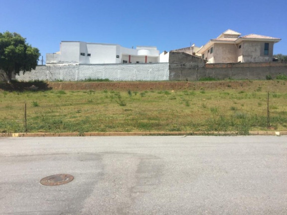 Imagem Terreno à Venda, 380 m² em Além Ponte - Sorocaba Imagem Terreno à Venda, 380 m² em Além Ponte - Sorocaba