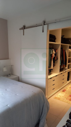 Imagem Imóvel com 2 Quartos à Venda, 91 m² em Jardim Arpoador - São Paulo