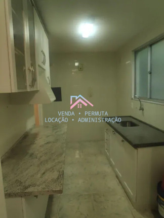 Apartamento com 2 Quartos à Venda, 47 m² em Residencial Terra Da Uva - Jundiaí