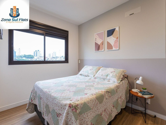Imagem Apartamento com 2 Quartos à Venda, 116 m² em Perdizes - São Paulo