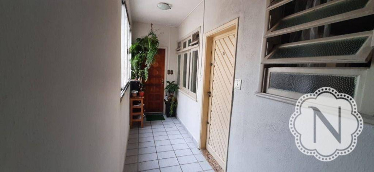Imagem Apartamento com 2 Quartos à Venda, 71 m² em Praia Do Sonho - Itanhaém Imagem Apartamento com 2 Quartos à Venda, 71 m² em Praia Do Sonho - Itanhaém
