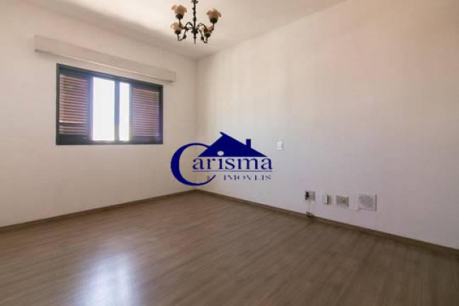 Imagem Apartamento com 3 Quartos para Alugar, 340 m² em Centro - Santo André Imagem Apartamento com 3 Quartos para Alugar, 340 m² em Centro - Santo André