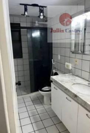 Imagem Apartamento com 4 Quartos para Alugar, 180 m² Imagem Apartamento com 4 Quartos para Alugar, 180 m²