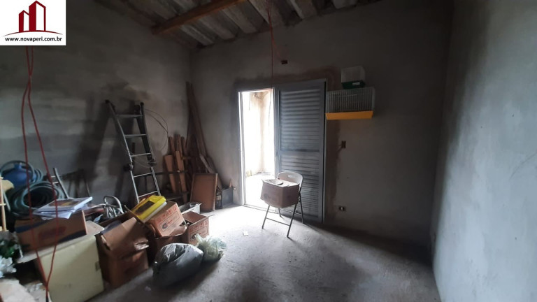 Imagem Sobrado com 2 Quartos à Venda, em Parque Paulista - Franco Da Rocha Imagem Sobrado com 2 Quartos à Venda, em Parque Paulista - Franco Da Rocha
