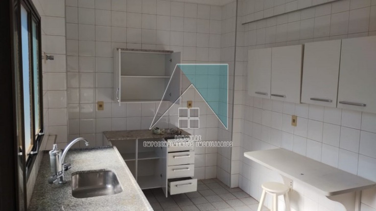 Imagem Apartamento com 3 Quartos à Venda, 107 m² em Iguatemi - Ribeirão Preto Imagem Apartamento com 3 Quartos à Venda, 107 m² em Iguatemi - Ribeirão Preto