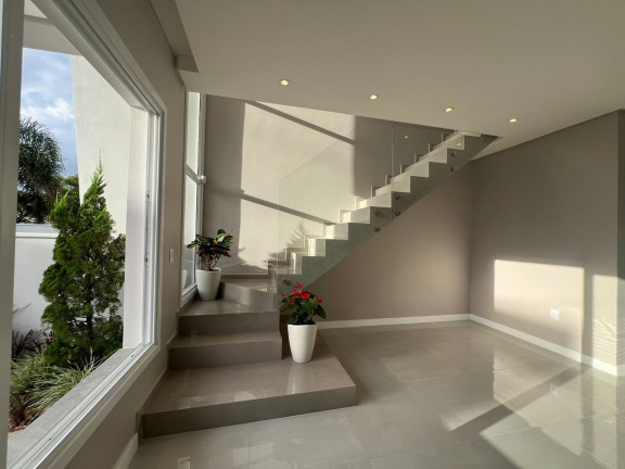 Imagem Sobrado com 3 Quartos à Venda, 152 m² em Centenário - Sapiranga Imagem Sobrado com 3 Quartos à Venda, 152 m² em Centenário - Sapiranga