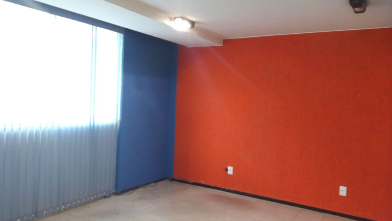 Imagem Sala Comercial à Venda, 30 m² em Taguatinga Centro (taguatinga) - Brasília Imagem Sala Comercial à Venda, 30 m² em Taguatinga Centro (taguatinga) - Brasília