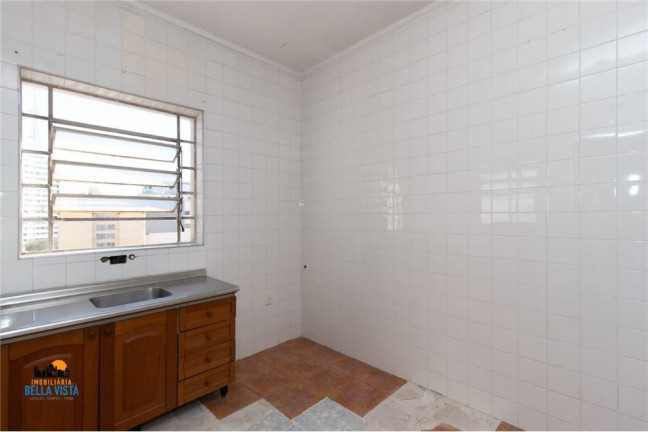 Imagem Apartamento com 2 Quartos à Venda, em Paraíso - São Paulo Imagem Apartamento com 2 Quartos à Venda, em Paraíso - São Paulo