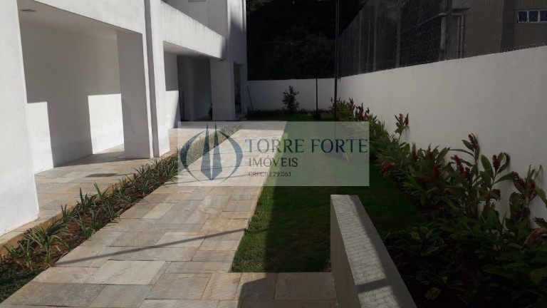 Imagem Apartamento com 3 Quartos à Venda, 78 m² em Santana - São Paulo