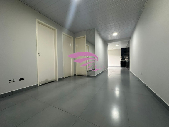 Imagem Casa com 2 Quartos à Venda, 75 m² em Nações - Fazenda Rio Grande Imagem Casa com 2 Quartos à Venda, 75 m² em Nações - Fazenda Rio Grande