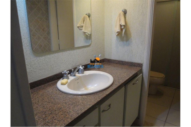 Imagem Apartamento com 3 Quartos à Venda, em Moema - São Paulo Imagem Apartamento com 3 Quartos à Venda, em Moema - São Paulo