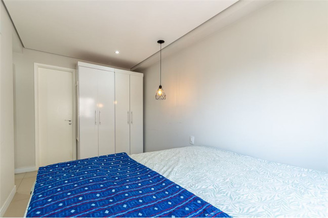 Imagem Apartamento com 3 Quartos à Venda, 75 m² em Piqueri - São Paulo