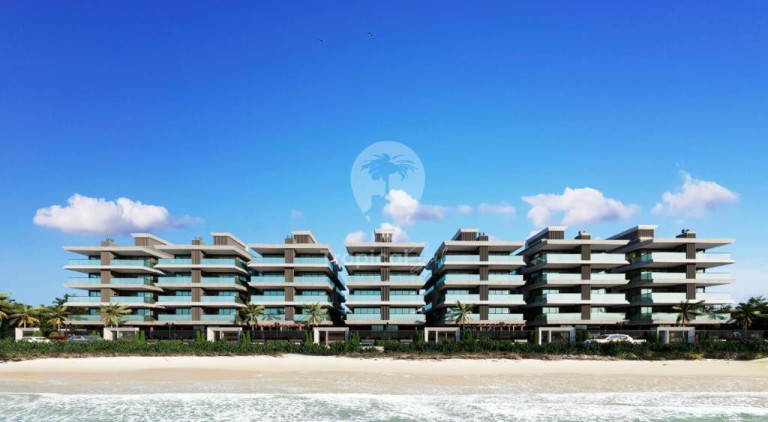 Imagem Apartamento com 1 Quarto à Venda, 141 m² em Marajó - Matinhos Imagem Apartamento com 1 Quarto à Venda, 141 m² em Marajó - Matinhos