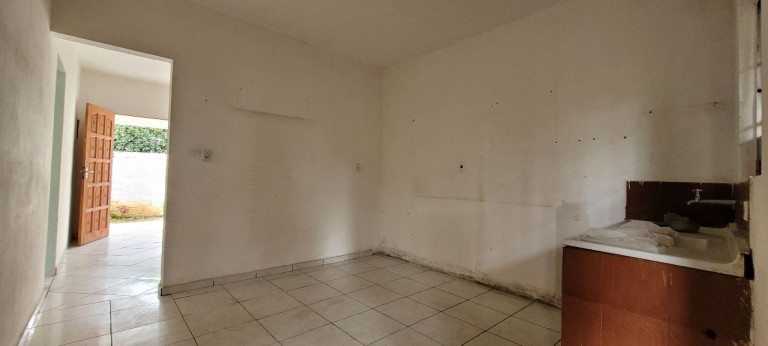 Imagem Imóvel com 2 Quartos à Venda, 250 m² em Santo Amaro - São Paulo