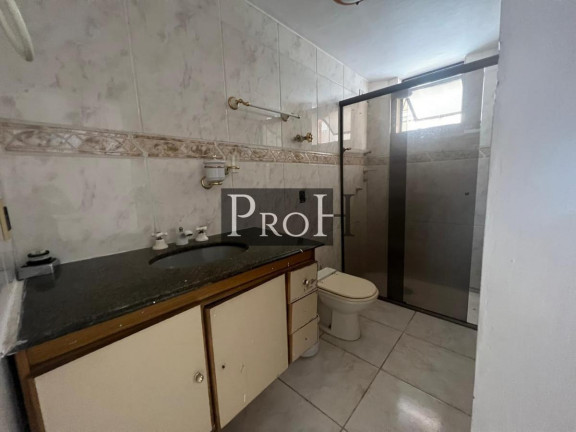 Imagem Apartamento com 1 Quarto à Venda, 34 m² em Centro - São Paulo Imagem Apartamento com 1 Quarto à Venda, 34 m² em Centro - São Paulo