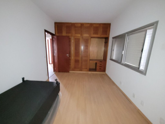 Imagem Apartamento com 4 Quartos à Venda, 160 m² em Pitangueiras - Guarujá