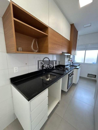 Imagem Apartamento com 3 Quartos à Venda, 114 m² em Santa Maria - Santo André Imagem Apartamento com 3 Quartos à Venda, 114 m² em Santa Maria - Santo André