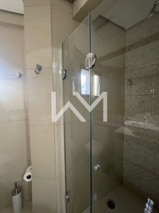 Imagem Apartamento com 3 Quartos à Venda, 90 m² em Vila Augusta - Guarulhos Imagem Apartamento com 3 Quartos à Venda, 90 m² em Vila Augusta - Guarulhos