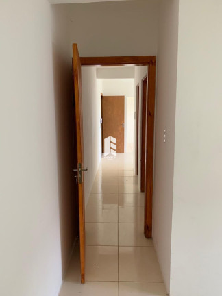 Imagem Apartamento com 2 Quartos à Venda, 67 m² em Noal - Santa Maria Imagem Apartamento com 2 Quartos à Venda, 67 m² em Noal - Santa Maria