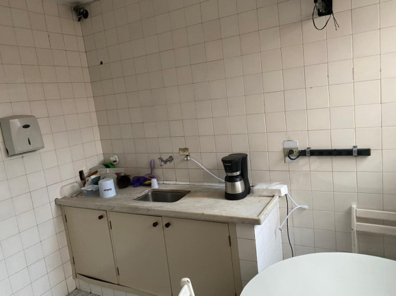 Imagem Casa com 4 Quartos à Venda, 280 m² em Vila Cruzeiro - São Paulo Imagem Casa com 4 Quartos à Venda, 280 m² em Vila Cruzeiro - São Paulo