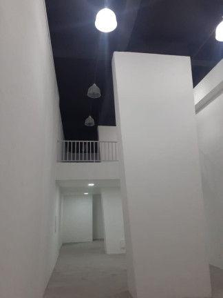 Imagem Imóvel à Venda, 153 m² em Batel - Curitiba Imagem Imóvel à Venda, 153 m² em Batel - Curitiba