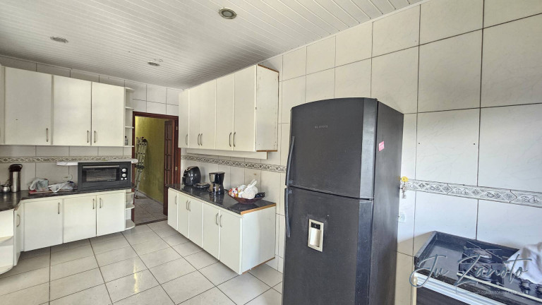 Imagem Casa com 4 Quartos à Venda, 218 m² em Cohapar - Matinhos Imagem Casa com 4 Quartos à Venda, 218 m² em Cohapar - Matinhos