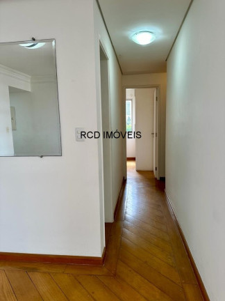 Imagem Imóvel com 3 Quartos à Venda, 170 m² em Vila São Francisco - São Paulo Imagem Imóvel com 3 Quartos à Venda, 170 m² em Vila São Francisco - São Paulo