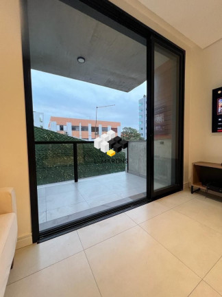 Imagem Apartamento com 3 Quartos à Venda, 83 m² em Morro Do Espelho - São Leopoldo Imagem Apartamento com 3 Quartos à Venda, 83 m² em Morro Do Espelho - São Leopoldo