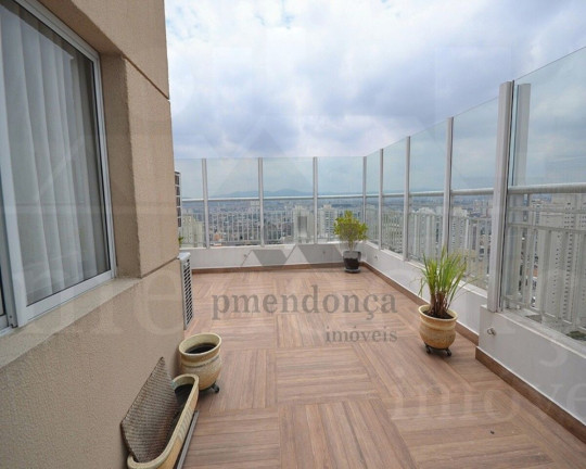 Imagem Apartamento com 4 Quartos à Venda, 284 m² em Vila Romana - São Paulo Imagem Apartamento com 4 Quartos à Venda, 284 m² em Vila Romana - São Paulo