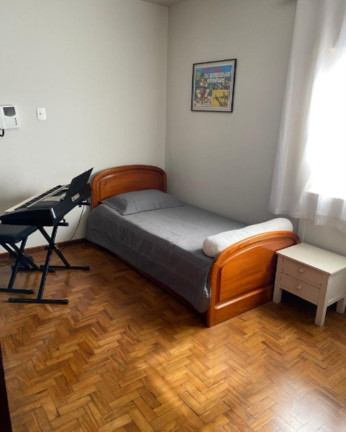 Imagem Casa com 2 Quartos à Venda, 100 m² em Campo Belo - Sao Paulo Imagem Casa com 2 Quartos à Venda, 100 m² em Campo Belo - Sao Paulo