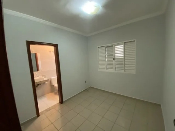 Imagem Casa com 7 Quartos para Alugar, 290 m² em Jardim Portal De Itaici - Indaiatuba Imagem Casa com 7 Quartos para Alugar, 290 m² em Jardim Portal De Itaici - Indaiatuba