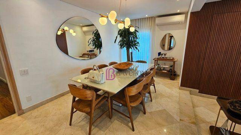 Imagem Apartamento com 3 Quartos à Venda, 175 m² em Perdizes - São Paulo