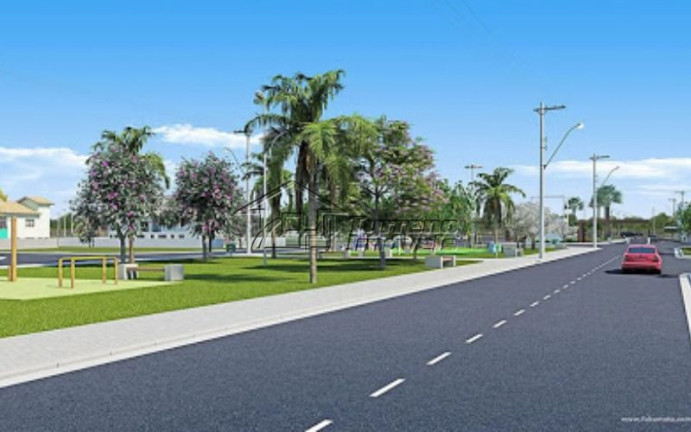 Imagem Imóvel à Venda, 300 m² em Santa Júlia - São José Dos Campos Imagem Imóvel à Venda, 300 m² em Santa Júlia - São José Dos Campos