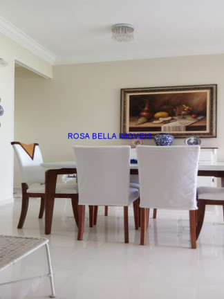 Imagem Sobrado com 3 Quartos à Venda, 250 m² em Jardim Ermida I - Jundiaí Imagem Sobrado com 3 Quartos à Venda, 250 m² em Jardim Ermida I - Jundiaí