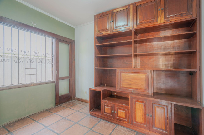 Imagem Casa com 4 Quartos à Venda, 216 m² em Jardim Franca - São Paulo