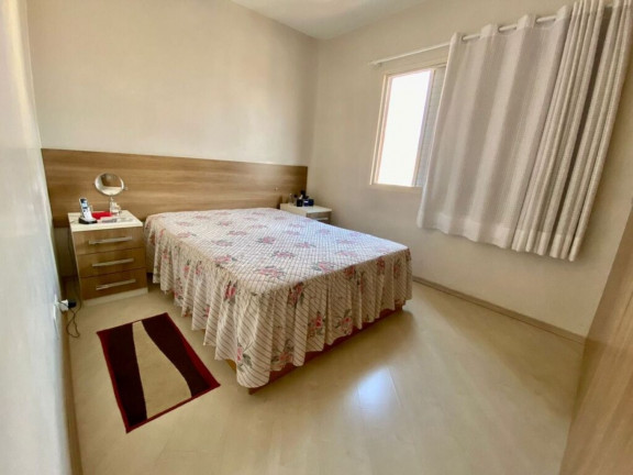 Imagem Imóvel com 3 Quartos à Venda, 73 m² em Quarta Parada - São Paulo Imagem Imóvel com 3 Quartos à Venda, 73 m² em Quarta Parada - São Paulo