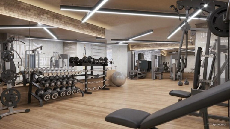 Imagem Imóvel com 2 Quartos à Venda, 88 m² em Botafogo - Rio De Janeiro Imagem Imóvel com 2 Quartos à Venda, 88 m² em Botafogo - Rio De Janeiro