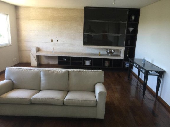 Imagem Imóvel com 3 Quartos à Venda, 234 m² em Vila Mariana - São Paulo Imagem Imóvel com 3 Quartos à Venda, 234 m² em Vila Mariana - São Paulo