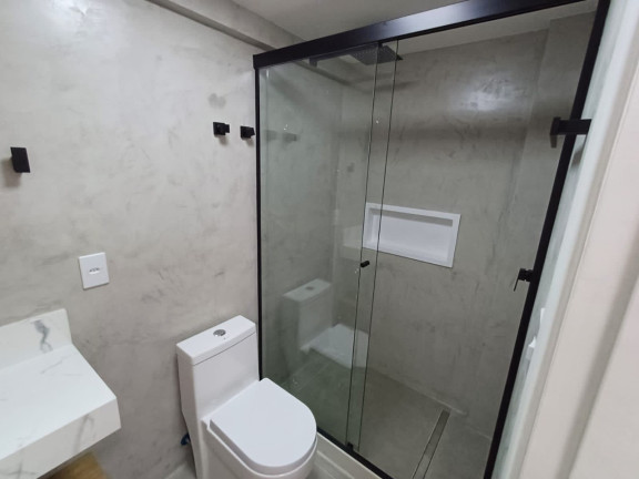 Imagem Imóvel com 2 Quartos à Venda, 62 m² em Vila Olímpia - São Paulo Imagem Imóvel com 2 Quartos à Venda, 62 m² em Vila Olímpia - São Paulo