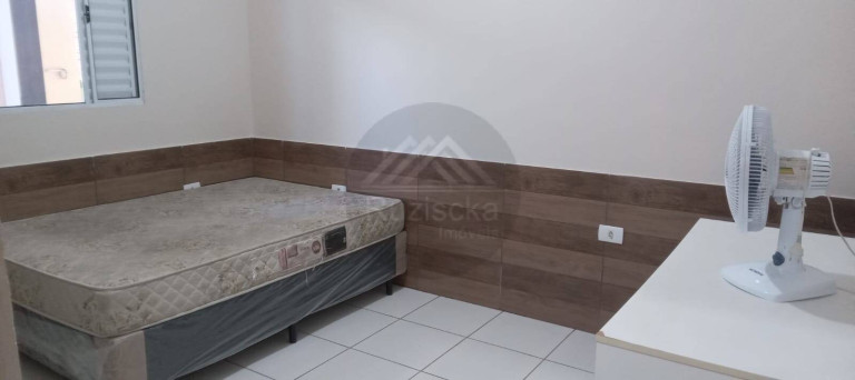 Imagem Casa com 3 Quartos à Venda, 258 m² em Jardim Regina - Itanhaém Imagem Casa com 3 Quartos à Venda, 258 m² em Jardim Regina - Itanhaém