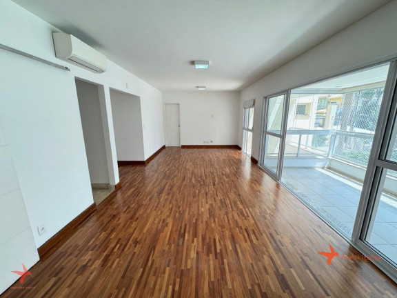 Imagem Imóvel com 3 Quartos para Alugar, 135 m² em Pinheiros - São Paulo Imagem Imóvel com 3 Quartos para Alugar, 135 m² em Pinheiros - São Paulo