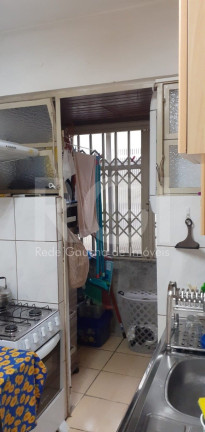 Imagem Apartamento com 2 Quartos à Venda, 70 m² em Vila Nova - Porto Alegre Imagem Apartamento com 2 Quartos à Venda, 70 m² em Vila Nova - Porto Alegre