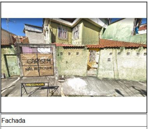 Apartamento com 2 Quartos à Venda, 100 m² em Cocota - Rio De Janeiro