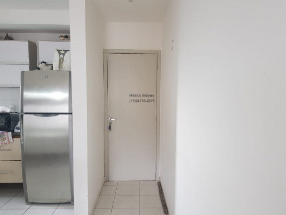 Imagem Imóvel com 2 Quartos à Venda, 71 m² em Jardim Tamoio - Jundiaí