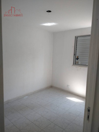 Imagem Apartamento com 3 Quartos à Venda, 70 m² em Jardim Umuarama - São Paulo