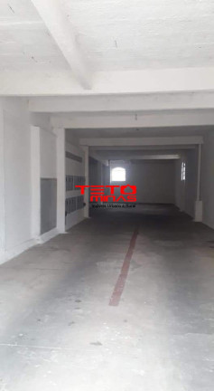 Imagem Imóvel com 1 Quarto à Venda, 42 m² em Porta Do Céu - São Lourenço Imagem Imóvel com 1 Quarto à Venda, 42 m² em Porta Do Céu - São Lourenço