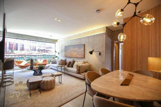 Imagem Apartamento com 4 Quartos à Venda, 142 m² em Perdizes - São Paulo Imagem Apartamento com 4 Quartos à Venda, 142 m² em Perdizes - São Paulo