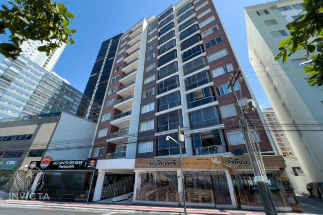 Imagem Apartamento com 4 Quartos à Venda, 132 m² em Barra Norte - Balneário Camboriú Imagem Apartamento com 4 Quartos à Venda, 132 m² em Barra Norte - Balneário Camboriú